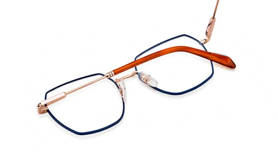 Etnia Barcelona TIERGARTEN Eyeglasses - view 10